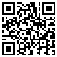 QR Code for MLSKVB2urvMviQMw7xSRnCs6uXjHTfaL3E