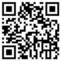 QR Code for MLSKdwkPWqQL6sXNGvrFWT2UXmgXdogBeF