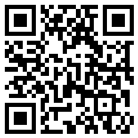 QR Code for MLSKn16SKDcuGuGL3Gf8vmogSXwyzhM5vh