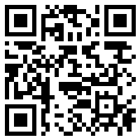 QR Code for MLSMrACjZzPbuNgmgDzV8yVQJE2KVLsgLB