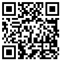 QR Code for MLSMsJiwJqCrv8NCicrMdNotHYVv5KNZ2D