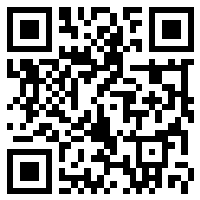 QR Code for MLSNToVjgJADhgdR3GhqmMfb9TtS9o7JgC