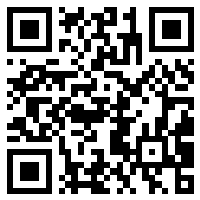 QR Code for MLSP2FvReu6uhR2RcBjycc7aAjvvRTT3uD