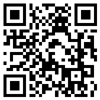 QR Code for MLSPudUL8ig6QQPrXtwFfp5wry5Gr7dma2