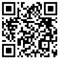 QR Code for MLSQMcD67UWZ1D4ZgdTGcTEfCWVRDnFLvN