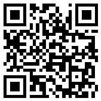 QR Code for MLSQgGD1xfvbgrGj8iHAa7RkerSqFpFyY6