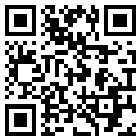 QR Code for MLSRTau7XiBegTMn49g7VqprwCnQN5W1SM