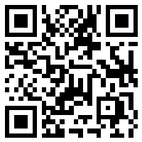 QR Code for MLSRVxW98gWLR3v44L6SthG3ePqbTZFLRR