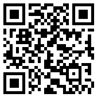 QR Code for MLSRkdZjortFfooCRfWfupujYWbNg9tHK3