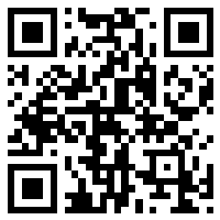 QR Code for MLSRpzyoBehQdmxCDagFCbKN1uteo6Lepf