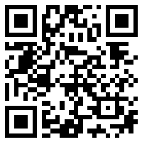 QR Code for MLSSb51kBb2EQDcSxj2vCbMxV8jQ4EpXDK