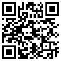 QR Code for MLSSep85Sk48iebV35qHgo1nYC9VbfUJuA