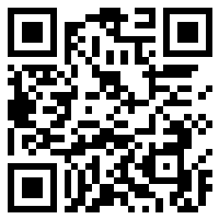 QR Code for MLSTDeBTsDZrfswPMtt5rgdHUoFyio7m2d