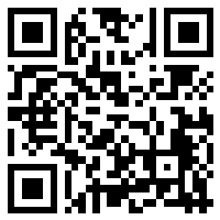 QR Code for MLSTRNwjvAPoTeAcLoKCDuTuw1MocjVPi4
