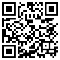 QR Code for MLSTorp3jxM3ae4pr6jiK1y45SS48SMhvR