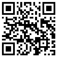 QR Code for MLSU1vDBQuW8gzDGwon28te8n5Nuv2hCxK