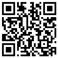 QR Code for MLSUq5vSCbFiDGfB7ej4eE8ho2oU3YNdEj
