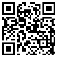 QR Code for MLSW4uw79Cq1XKfnBrxSFk2R4Uhncg4sh1