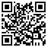 QR Code for MLSWvK9D3hUyKF86mRvwXYQdXGiUs1BN5E