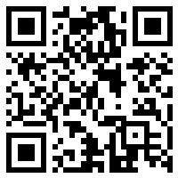 QR Code for MLSXLGyUJMAHMFDdQQDvnjrsiN3JnaVHxa