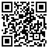 QR Code for MLSYLmjexWo3WDj8GfBLkexcE2pVSp1KX3