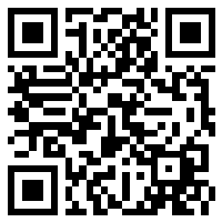 QR Code for MLSYhmU29nHTUEmPkZQJ2pEtUsXcHPXsVe
