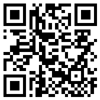 QR Code for MLSYoEhdg3Ru75N2dbJfcpnGbARj8FcBS6