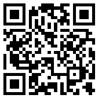 QR Code for MLSZ6TC63MDJVhqajrmDgnc7LHbTXLF2WM
