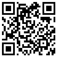 QR Code for MLSatRUvaSGGwAAmf1UtsGiQPbvAdENo6u