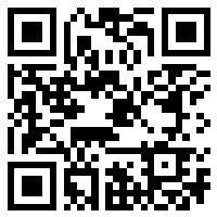 QR Code for MLSbhA4NSkASFmv6nZH9AZf6pzu7bwt25L