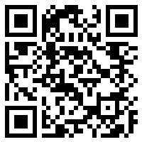 QR Code for MLSbwSrAe62eMZU6Xd9hN75fZq8R9LJt9M