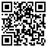 QR Code for MLScR55cEwebh8waUyXhUnkwdNcNH8TLJu