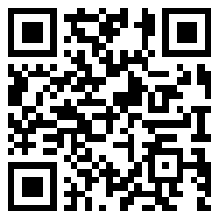 QR Code for MLScd4EFmGTPj5T8UEjaxsr3C5nazGA5pK