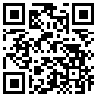 QR Code for MLSchuneVpwhWjkDgN3fWrtK71JRFiWfoZ