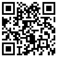 QR Code for MLSdG9tfiEUxMBJYFQzcQYmodSphjfFxcL
