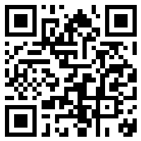 QR Code for MLSdQpXwYfFcBTZ6iUquZeTMxK84nsZRee