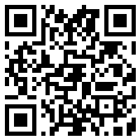 QR Code for MLSdYTRLcDobbF3nwQ3BWNzbAZMwjXjG8a