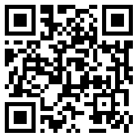 QR Code for MLSeTySRdoKHjYRwMmAV3qtk5rZVi16iBU