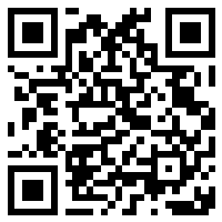 QR Code for MLSfc7WvFsqXGF7tHL2TNaZhoA6ctw1WbY