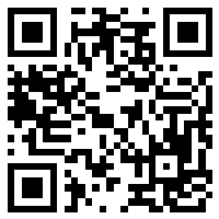 QR Code for MLSfyKS9DipPXp2McdSTnfrmcYd1SSzdBq