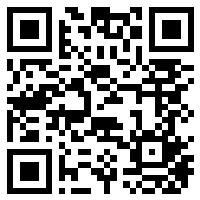 QR Code for MLSgo5onsc7vNeVfckYX4yry17WmDAf1Kf