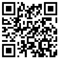 QR Code for MLShUzoyMQ2ePhda5j4QYVupTMb2DvHfTU