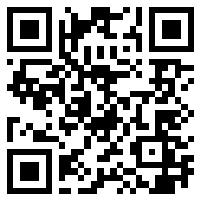 QR Code for MLSjV79sUGY7WaQSi1ta1mGE3RXwfkiaVE