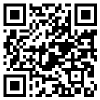 QR Code for MLSmjwHJWtcV48SMjTS8S7yAH6BPtDjs97