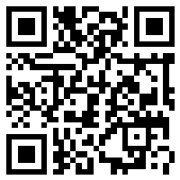 QR Code for MLSnXvcmgHdhh5jH2FT1dxUTXDRHNbA8Hx
