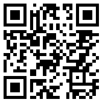 QR Code for MLSnmCX2fcVuG1nhZFm8DsaUdvtEuRJatf