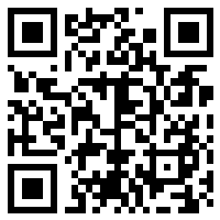 QR Code for MLSod4surcrY2PdZjMSNVhmr3ncpHa637g
