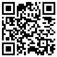 QR Code for MLSofX8j8XbnWV6zykdhoJAd2x4WjKSczk