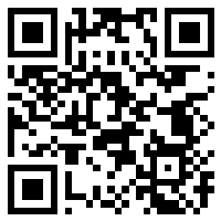 QR Code for MLSp6WfHg6UiKYRJkKBpsibUabmxaFjWXT