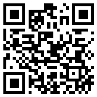 QR Code for MLSpMazmcyVvP5aFiNM8Aa4ApknPGwe35B